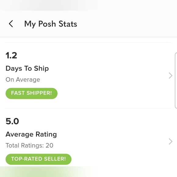 ✨️Final Price✨️NWT JLO Mint Jewel Embelleshied Neckline Sleeveless Blouse Sz S - Picture 4 of 5